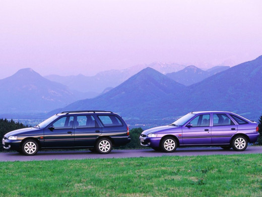69151 (a): :1024x768